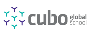 logo-cubo-horizontal-1024x415-3